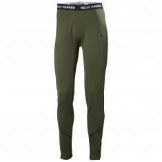 Spodnie Helly Hansen Lifa Active Pant, męskie, zielone