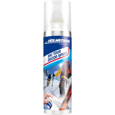 Spray decorativo Holmenkol Ski Tour, 125 ml