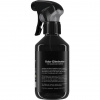 Spray Eliminador de Odores SmellWell, 300ml