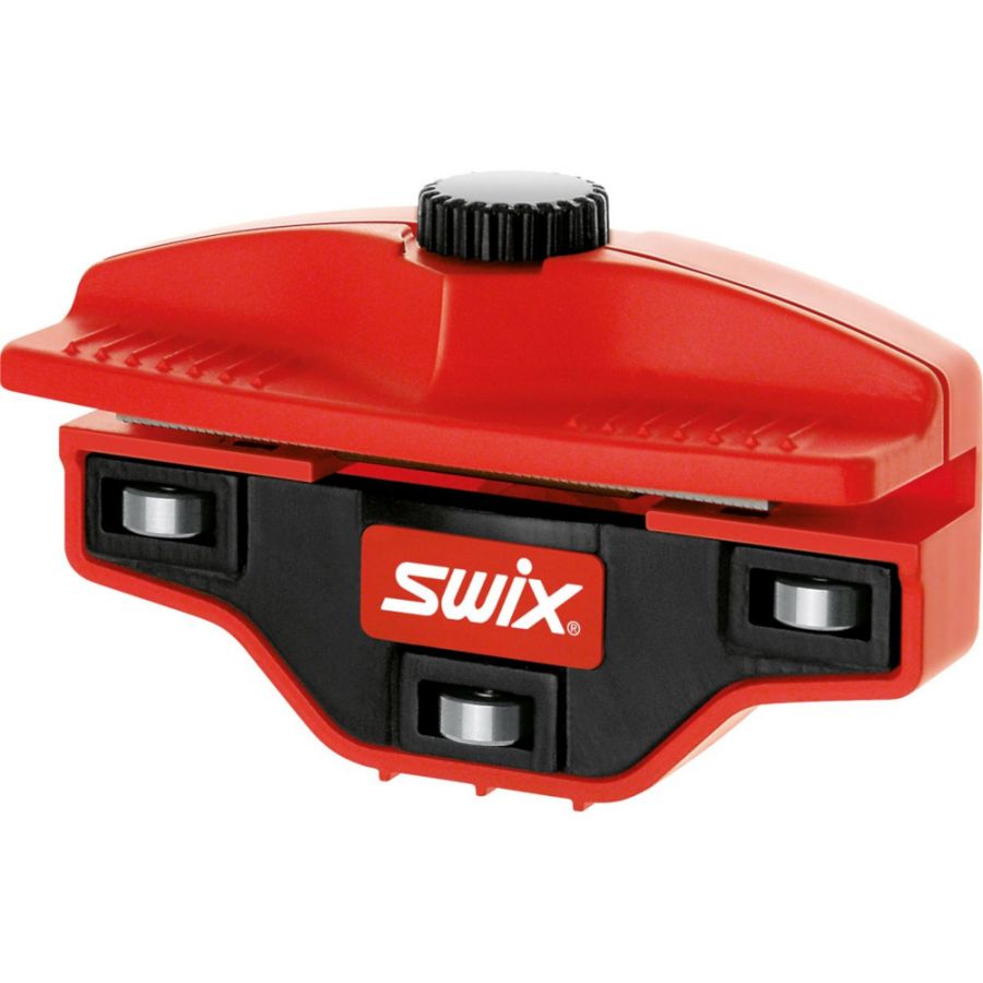 Suporte de arquivo Swix Phantom R Edge