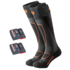 Súprava tepelných ponožiek BootDoc, Surround Comfort + XLP 1P BT