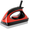 Swix 220 volți fier de ceruit