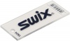 Swix Acryl Skischaber 4 mm