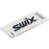 Swix akryl skiskrape 4 mm