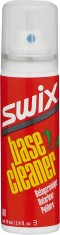 Swix Base Cleaner Aerosol, 70 ml