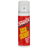 Swix Base Cleaner aeroszol, 70 ml