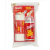 Swix base cleaner aseta