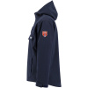 Swix Blizzard, Anorak, Herre, Dark Navy