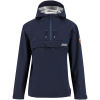 Swix Blizzard, Anorak, Herren, dunkelgrün