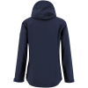 Swix Blizzard, Anorak, Herren, navy