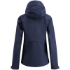 Swix Blizzard Anorak, women, dark navy