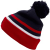 Swix Blizzard Beanie, dark olive