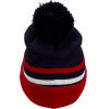 Swix Blizzard Beanie, dark navy