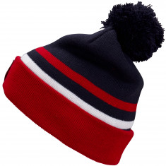 Swix Blizzard, gorro, azul marino