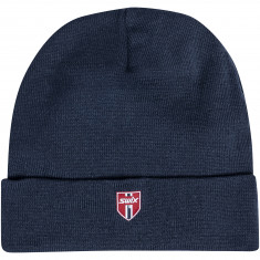 Swix Blizzard Heritage Beanie, granatowy