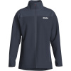 Swix Blizzard Midlayer bunda, pánska, navy