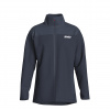 Swix Blizzard Midlayer, giacca da uomo, navy