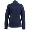 Swix Blizzard Midlayer, giacca, donna, navy
