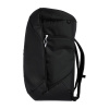 Swix Bolsa para botas, negro