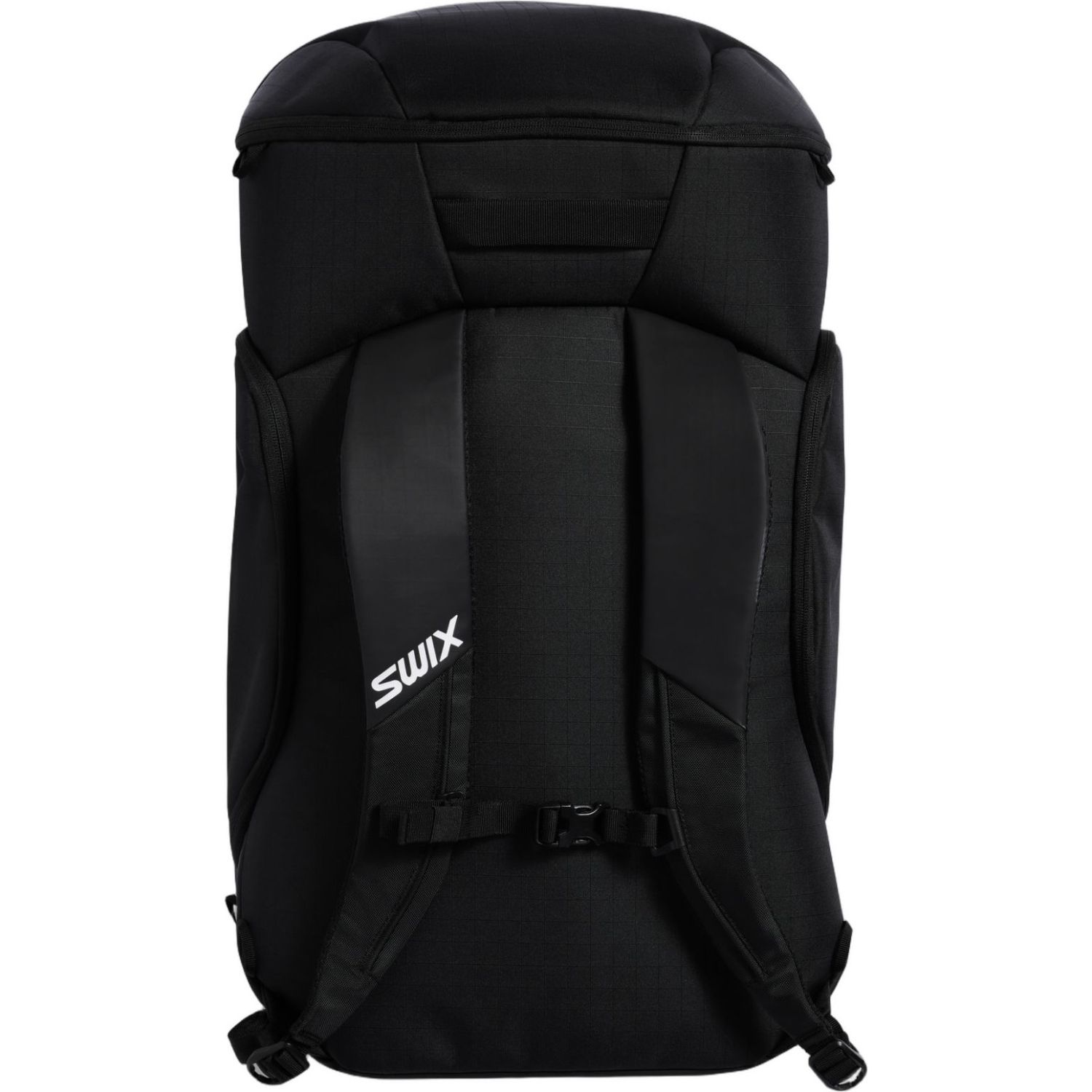 Swix Bolsa para botas, negro