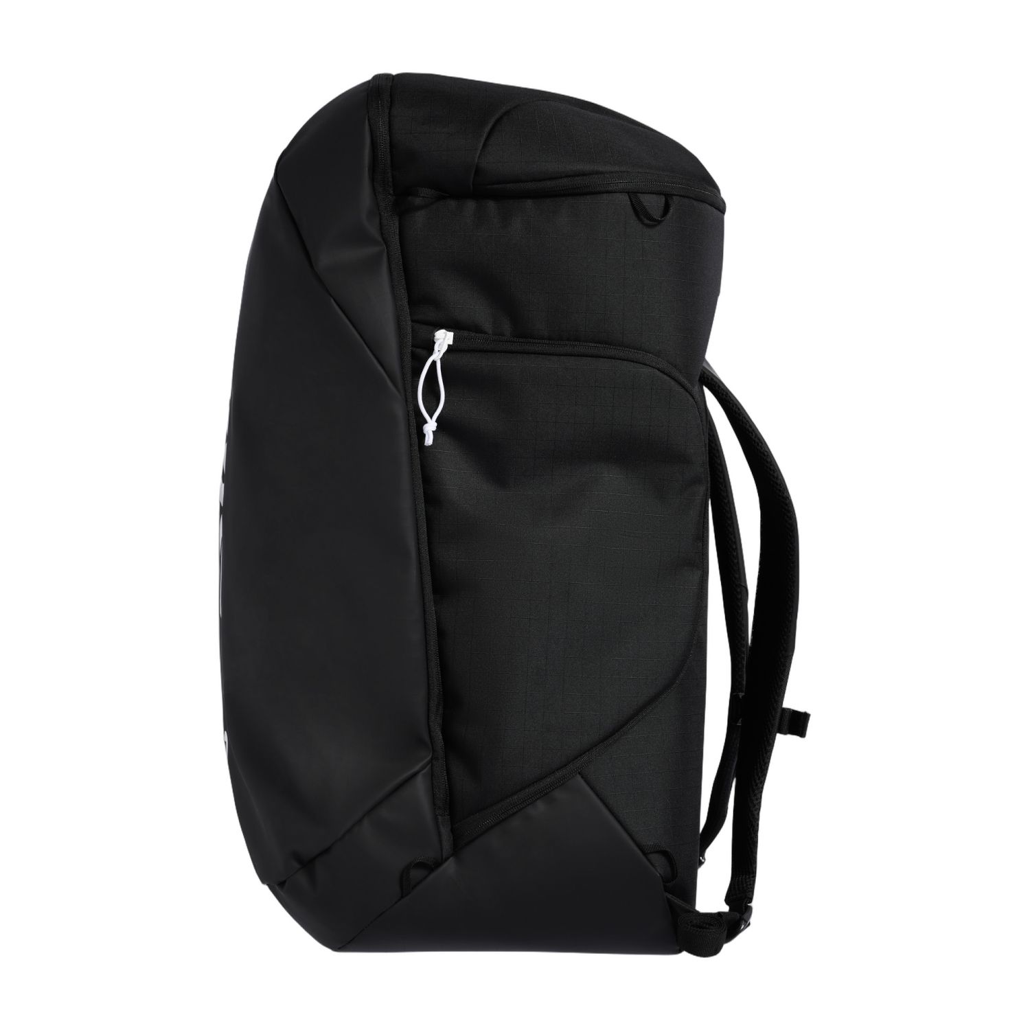 Swix Boot Bag, black