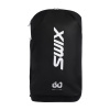 Swix Boot Bag, zwart