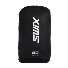 Swix Boot Bag, zwart