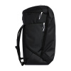 Swix Boot Bag, zwart