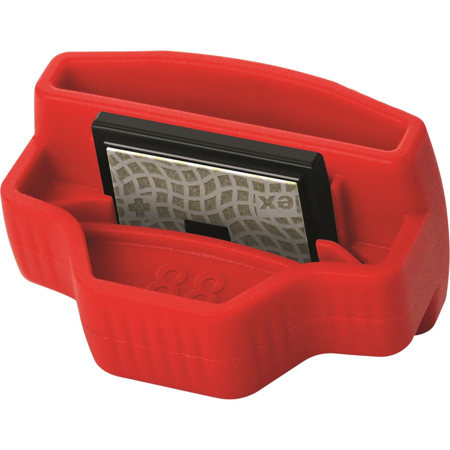 Swix Carving kit no. 1