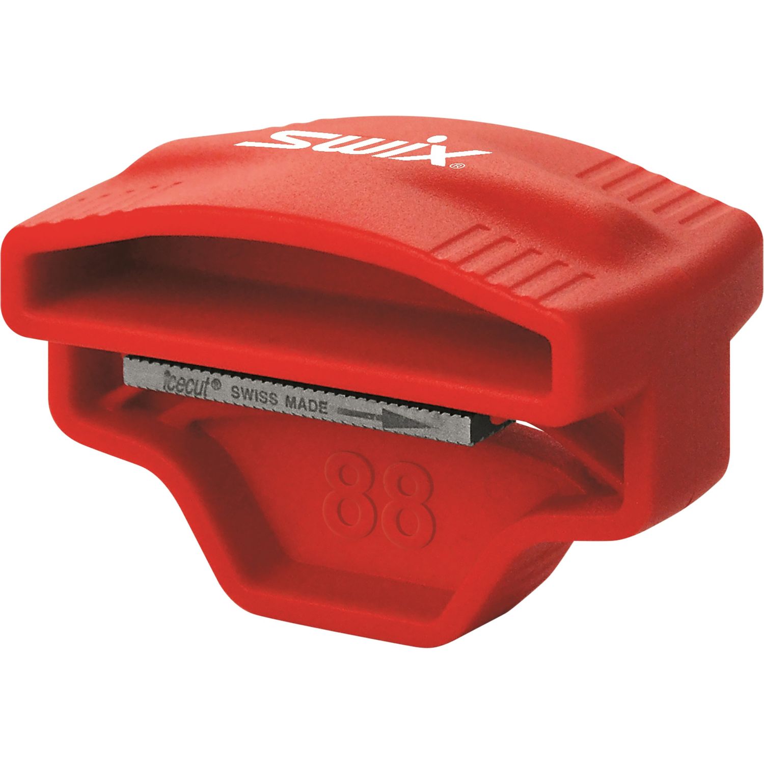 Swix Carving Toolkit
