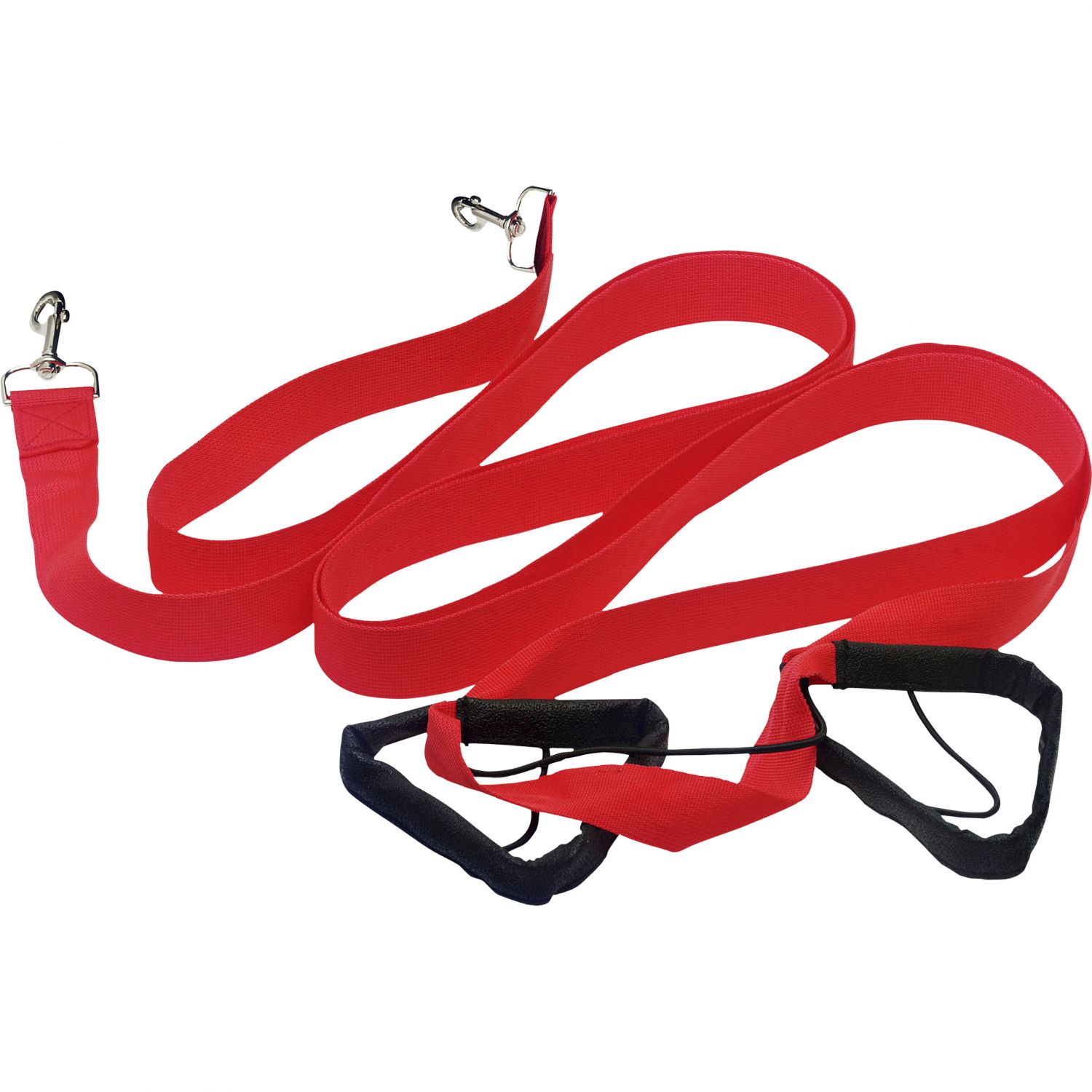 Swix, cinturón de esquí, para niños