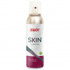 Swix Detergente per la pelle, spray, 70ml