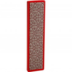 Swix Diamond Stone Coarse, 100 mm