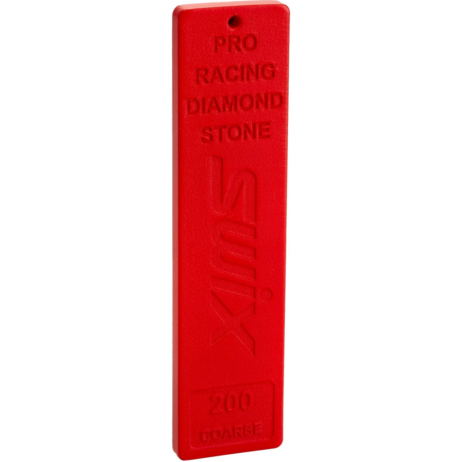 Swix Diamond Stone Coarse, 100mm