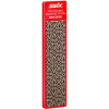Swix Diamond Stone durva