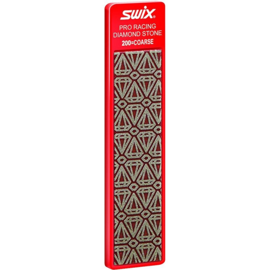 Swix Diamond Stone durva
