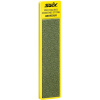 Swix Diamond Stone Medium Coarse