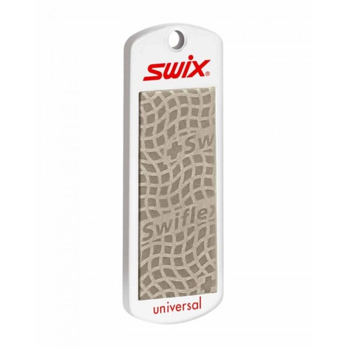 Swix Diamond Stone, Universal