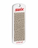 Swix Diamond Stone, univerzális