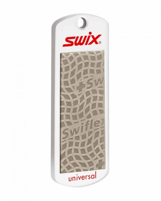 Swix Diamond Stone, univerzální