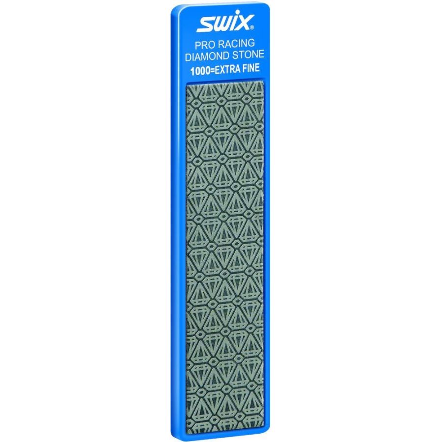 Swix Diamond Stone X-Fine