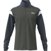 Swix Dynamic jacket, men, olympian blue