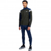 Swix Dynamic, jacket, men, dark olive