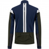 Swix Dynamic, jacket, men, dark olive