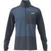 Swix Dynamic jacket, men, olympian blue