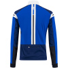 Swix Dynamic jacket, men, olympian blue