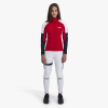 Swix Dynamic kabát, női, piros