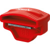 Swix Edger 2x2
