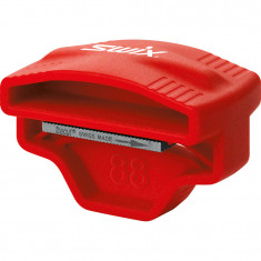 Swix Edger 2x2, vreckový