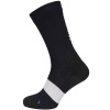 Swix Endure XC, calze, navy